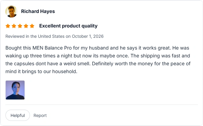 amazon review (13)