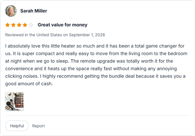 amazon review (14)