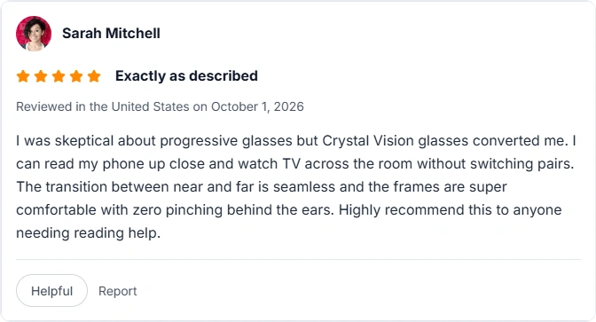 users reviews from amazon