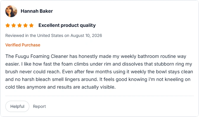 amazon review