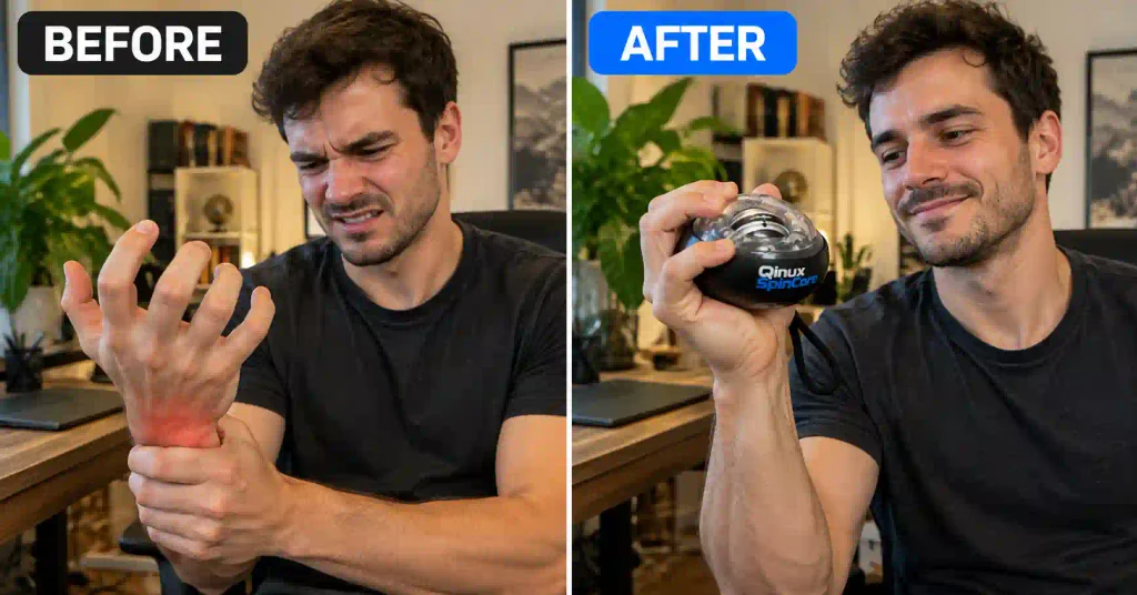 before and after image