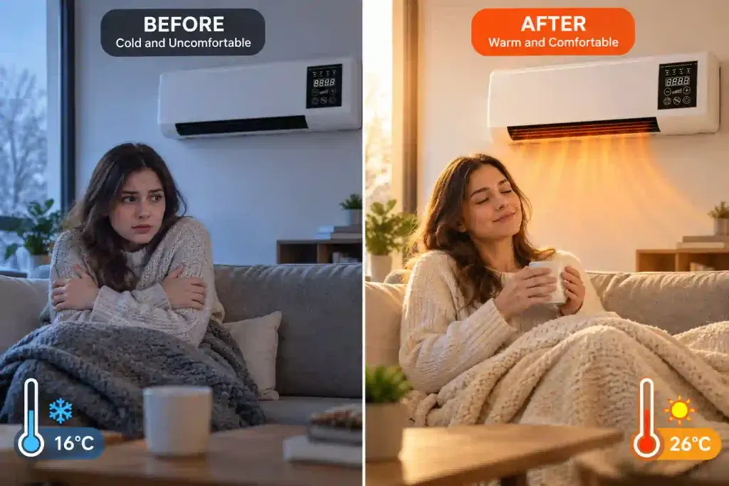 before and after image (3)