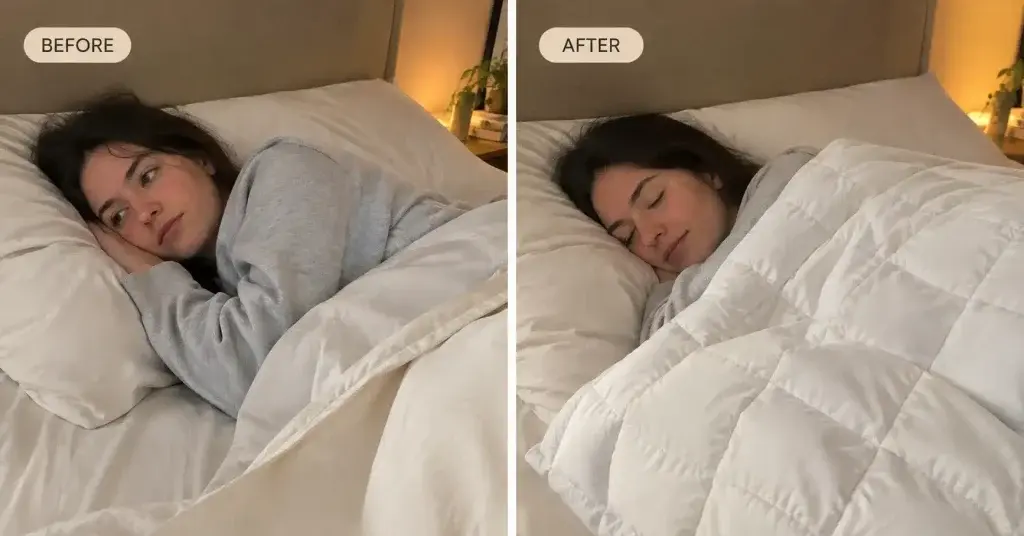 beforeandafter