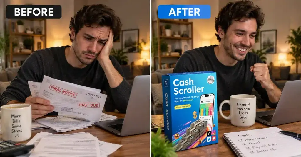 cash scroller feature image