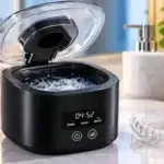 dentasonic