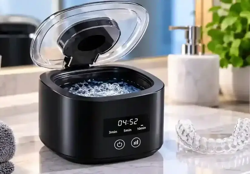 dentasonic