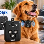 featured image of barkbuz