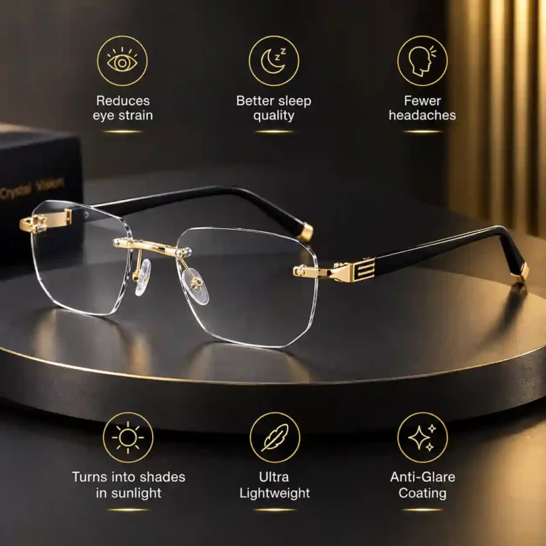 featured image of crystalglasses