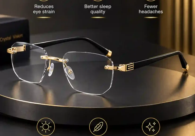 featured image of crystalglasses