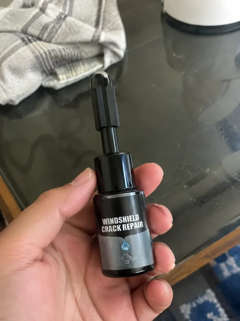 glasyx review (1)