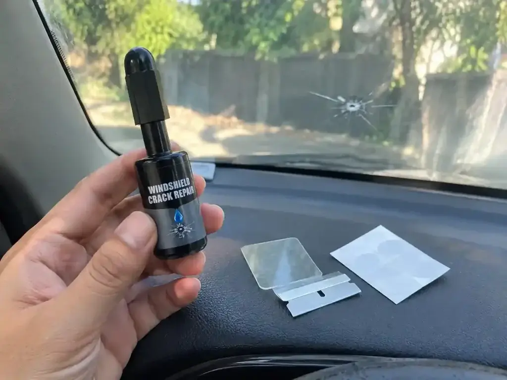 Glasyx Reviews