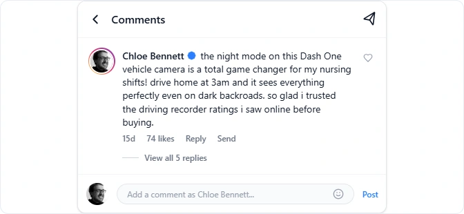 instagram review (1)