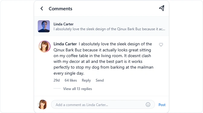 instagram review (19)