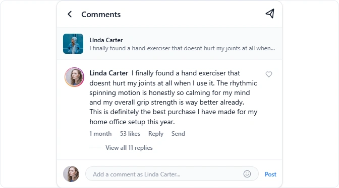 instagram review (20)