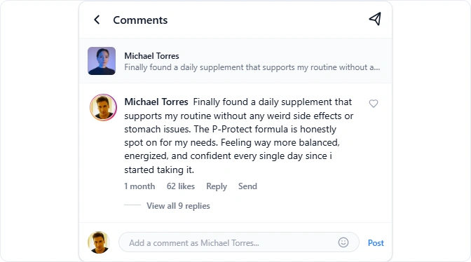 users reviews from instagram