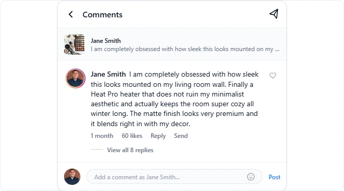 instagram review (25)