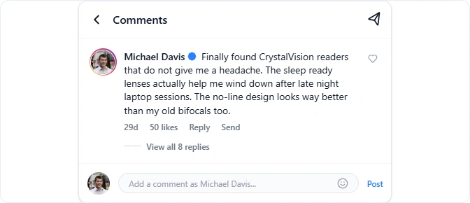 instagram review (29)