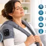 kinessana massager product featured image