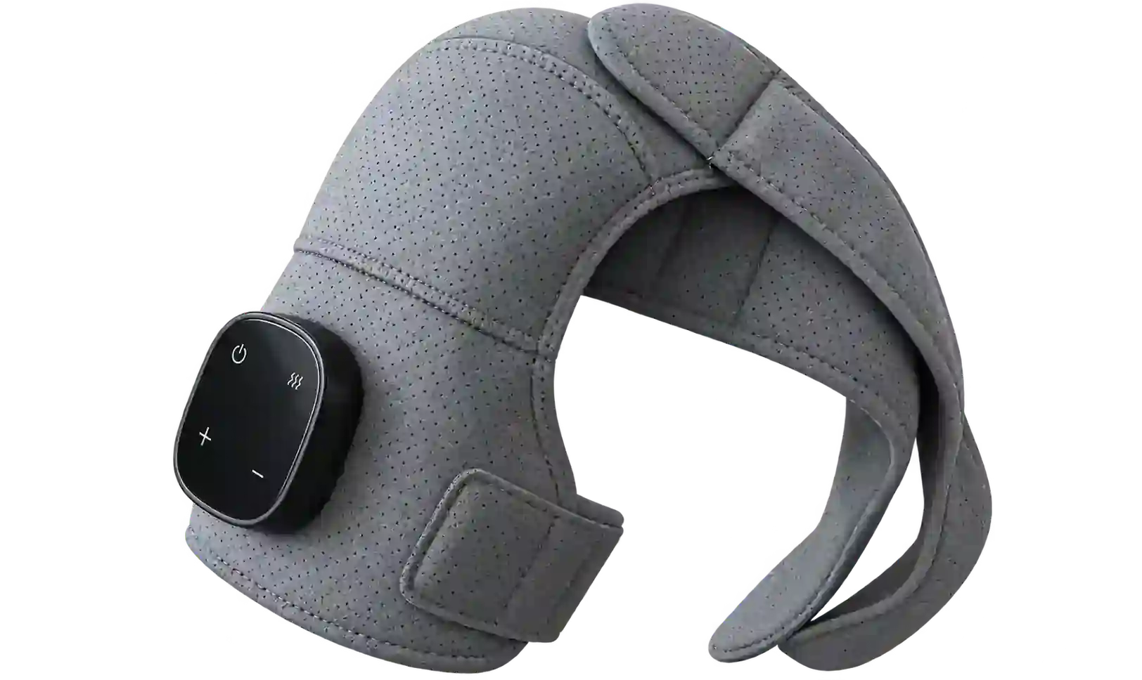 Kinessana Shoulder Massager