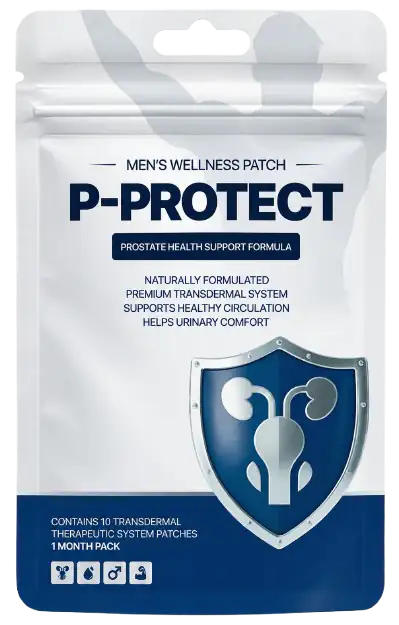 P Protect