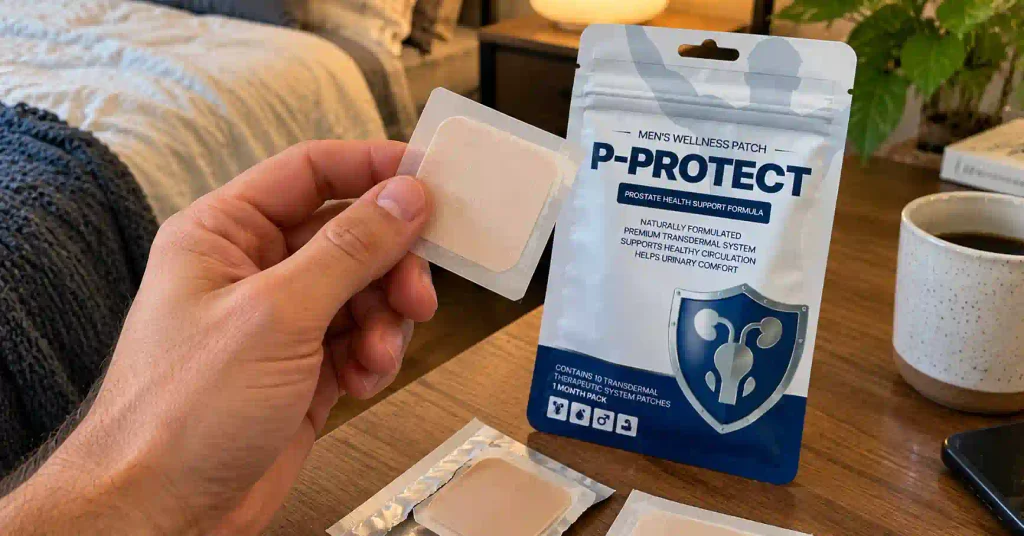 p protect reviews