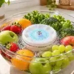 purieasy