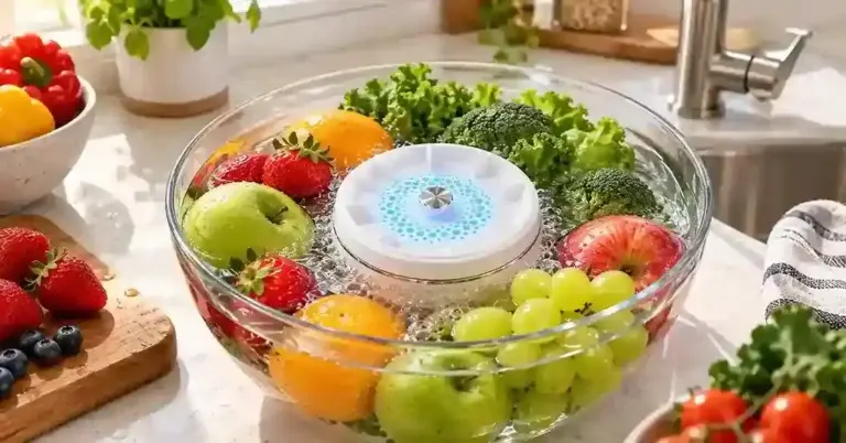 purieasy