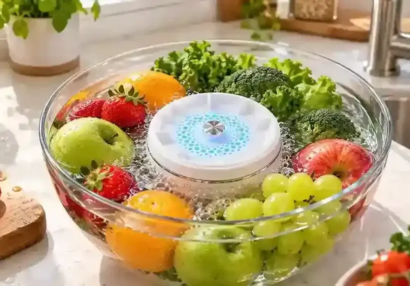 purieasy