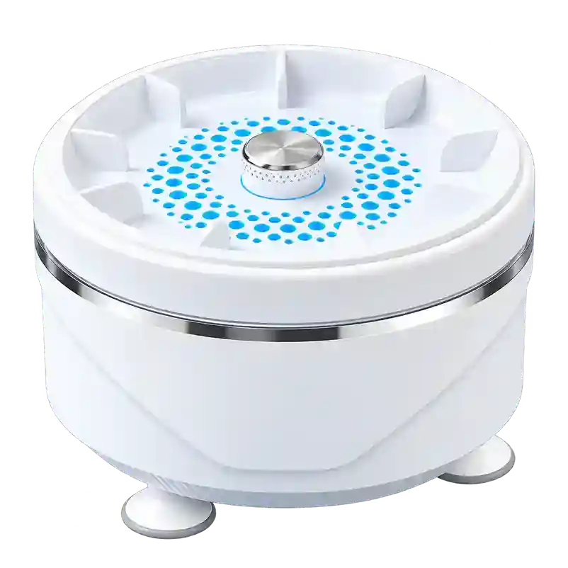 PuriEasy