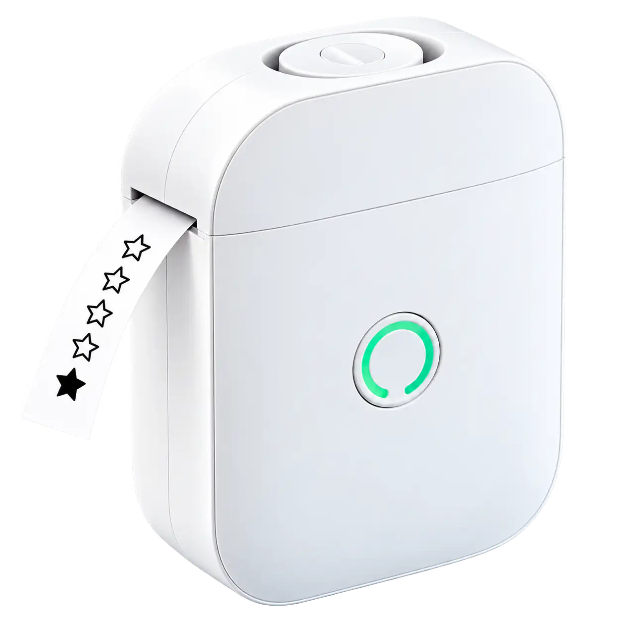 Qinux iLabelix