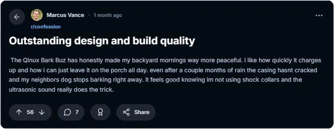 reddit review (16)