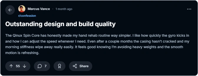 reddit review (17)