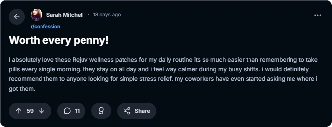 reddit review (22)