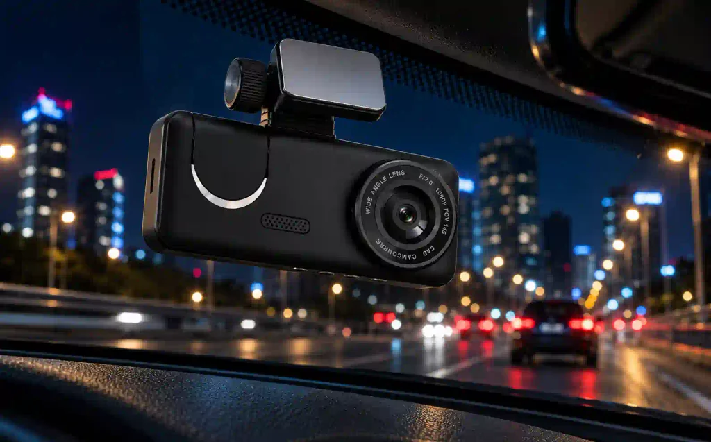 road vision reviews