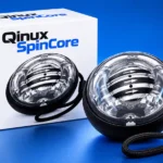 spincore product image