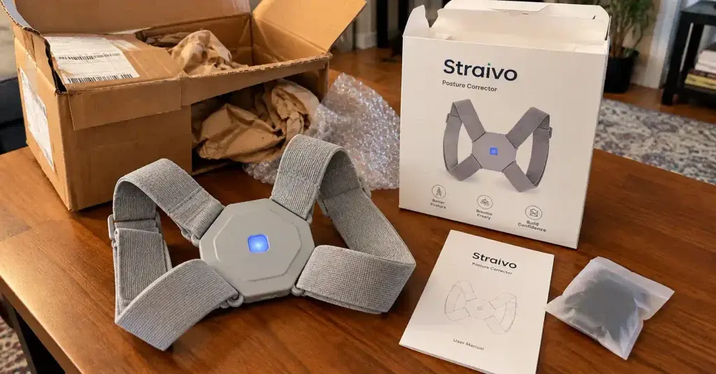 stravio review