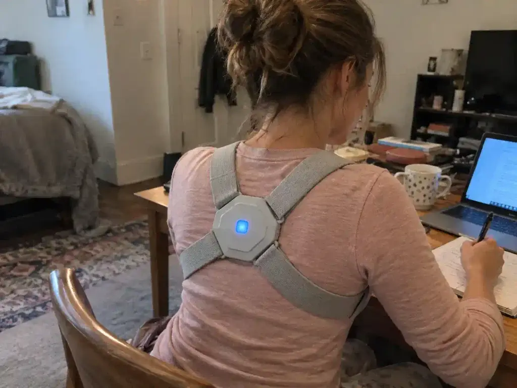 stravio review